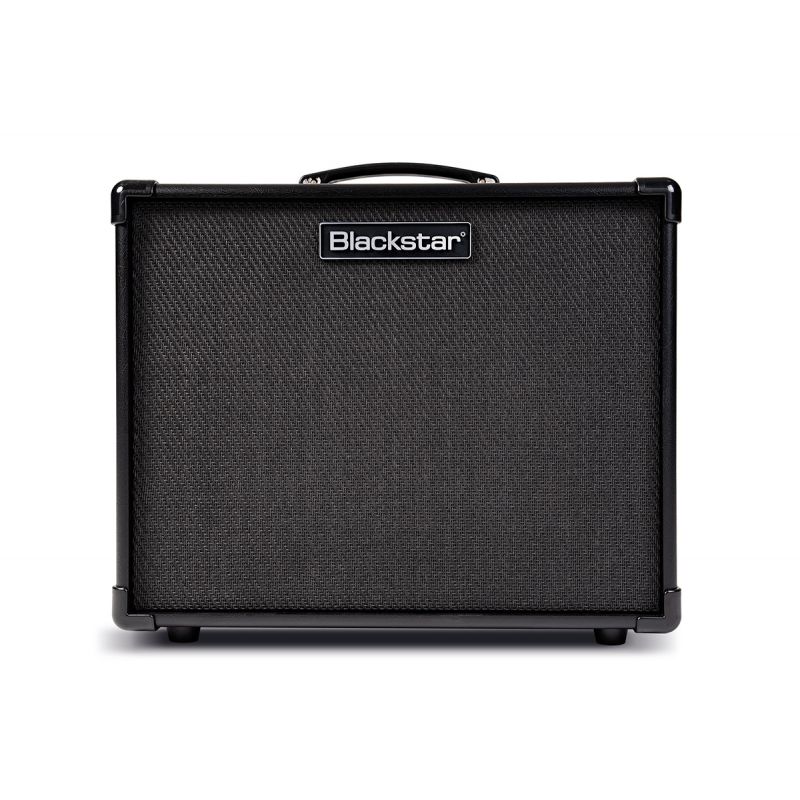 Гітарний комбопідсилювач BLACKSTAR IDX:50 50W